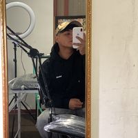 baquita_fyp1