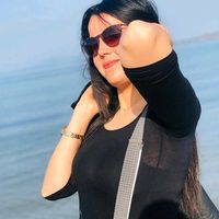 amenihermi3