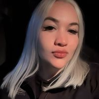 arelyvenega