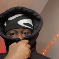 Mari w_beau
