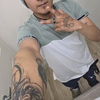 alex_sukuna701