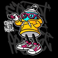 sonido original
