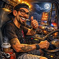 that__towguy