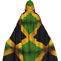 howtojamaican