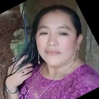 yulissa.caal4