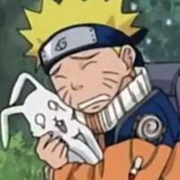 naruto.wallpapers