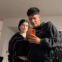 liz_sanchez65