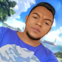 original sound - yannrje