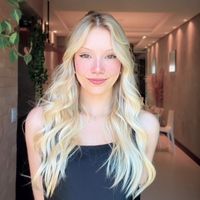 brunaffiorini