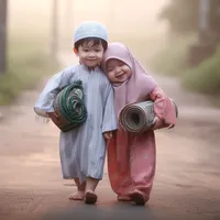 original sound - ikman_khan