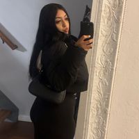 urfavaquarius3332