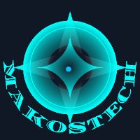 makostech