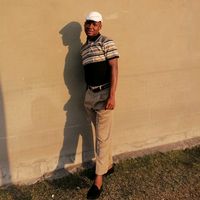 twotwocanmagubane