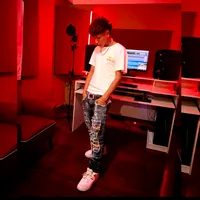 original sound - tory.ftc.musica