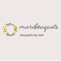 _maribouquets