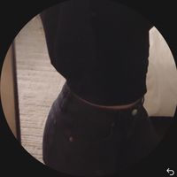 222.jahnessa