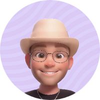 adam_hobbitking