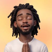 king_safofirst
