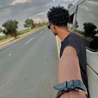 indho.indhoh