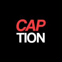 captionf1.com