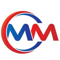 mega_mart850