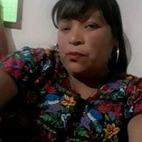margarita.mendez233