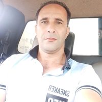 ram.bouazi.zi