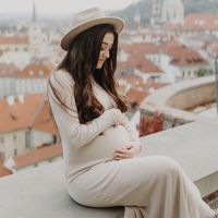 оригінальний звук