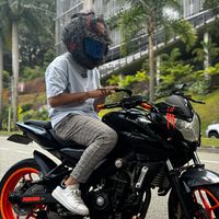 jhoinerbkr