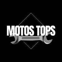 motostopss1