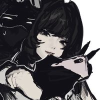pelona_xim
