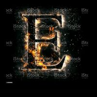 eder1117