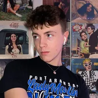 original sound - howvery