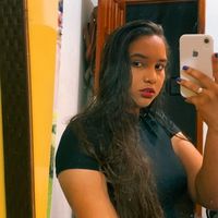 emillylopes5560