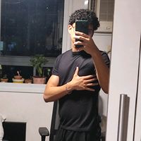 som original - 1nst4 : jfrgustavo