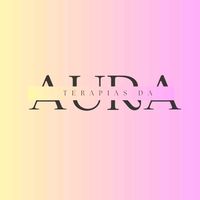 terapiasdaaura