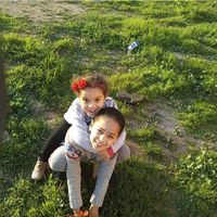 ilham.tamri