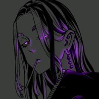 i.only_exist