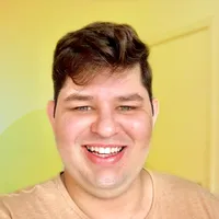 original sound - giljunioor