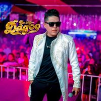 dago_david