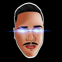 original sound - djcoutinostalgia