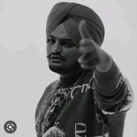 original sound - chaudhry7774