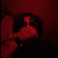 original sound - joelmikeoficial