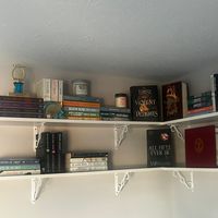 zbookishgirl