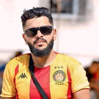 son original - Hatem photography 97 🇹