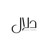dalel_dress_dz