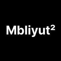 suara asli - Mbliyut Project