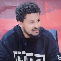 original sound - brandsport_ethiopia