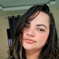 allyneuchoa