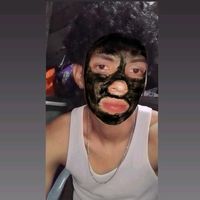 marlontorrez98